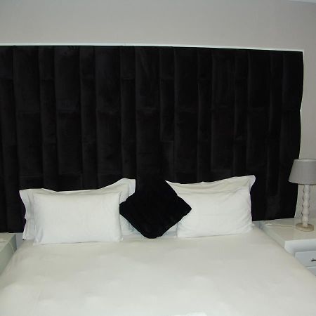 African Moon Corporate House Kempton Park Exteriér fotografie